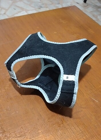 Kaçış önleyici tasma - Görsel 6