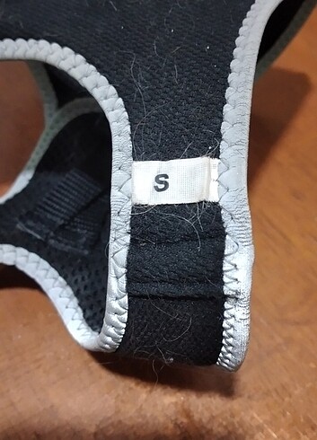 Kaçış önleyici tasma - Görsel 7