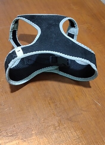 Kaçış önleyici tasma - Görsel 9