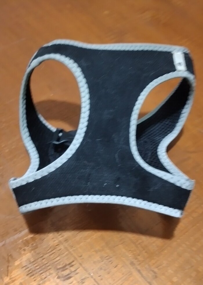 Kaçış önleyici tasma - Görsel 4