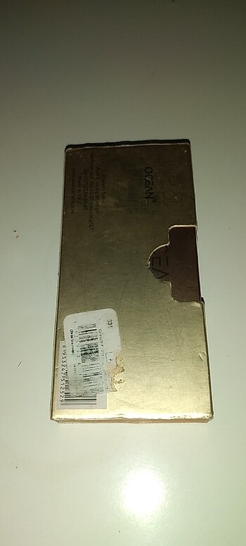 3D ipek kirpik  - Görsel 5