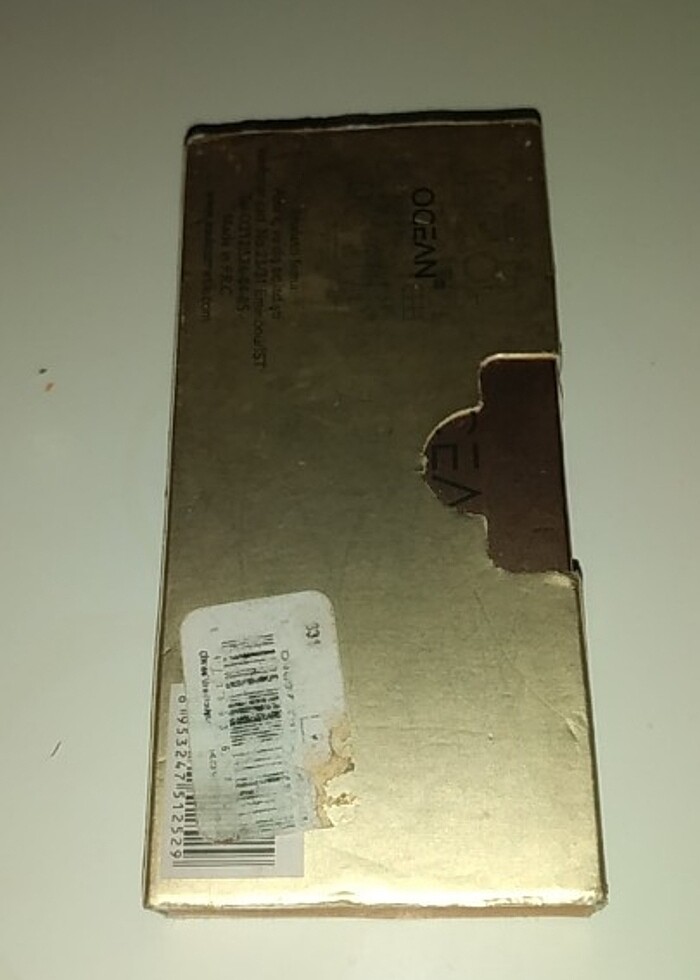 3D ipek kirpik  - Görsel 5