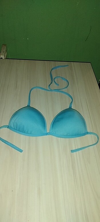 Diğer Kadın bikini üstü