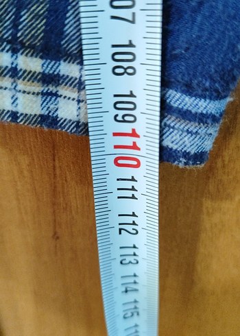 m Beden mavi Renk erkek pijama Mavi Gri Ekose
