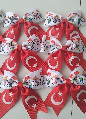LC Waikiki 23 nisan papyon ve toka