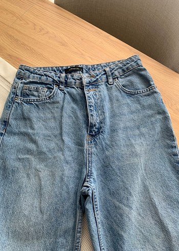 36 Beden Trendyolmilla jean