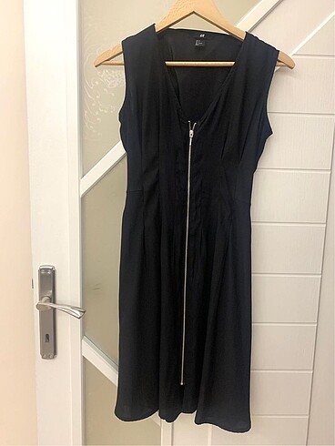 H&M elbise