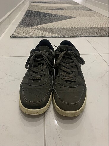 Deichmann Deichmann erkek spor ayakkabı