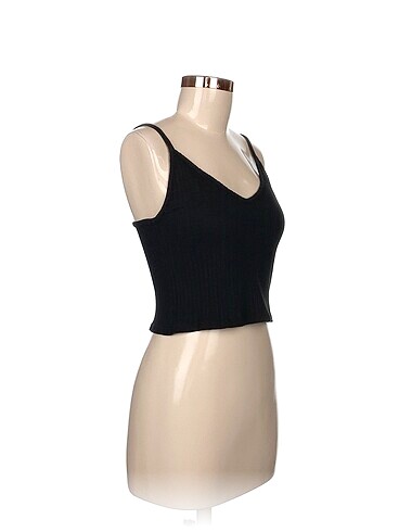 H&M H&M Bluz %70 İndirimli.