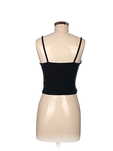 m Beden H&M Bluz %70 İndirimli.