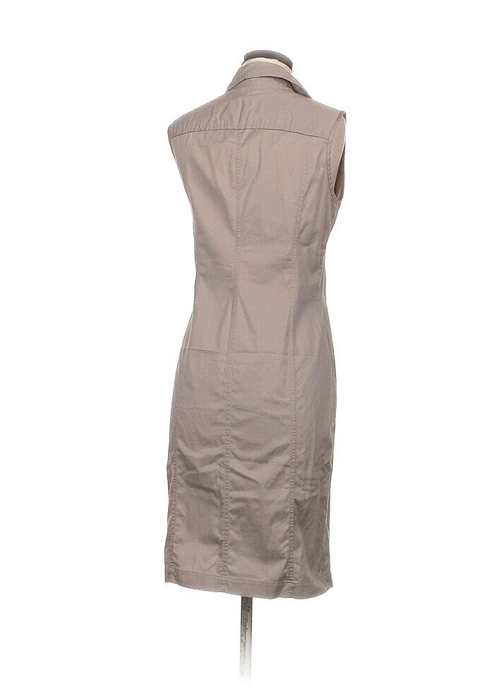 Park Bravo Uzun Elbise %70 İndirimli. - Görsel 3