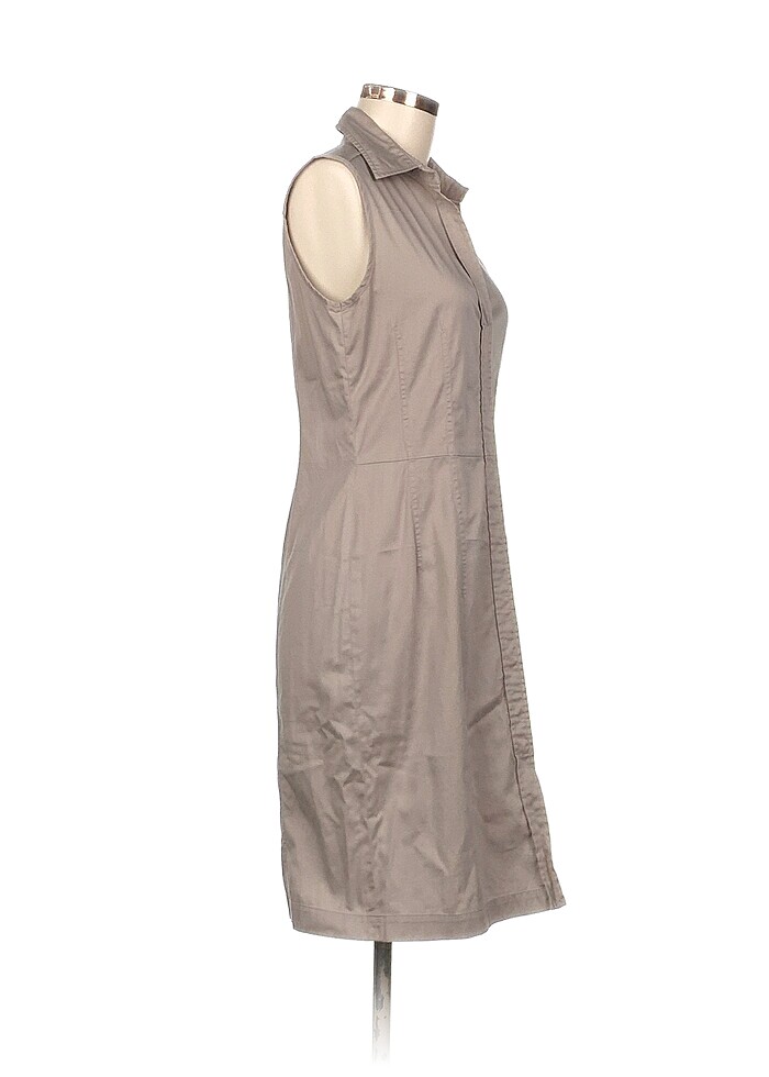 Park Bravo Uzun Elbise %70 İndirimli. - Görsel 2