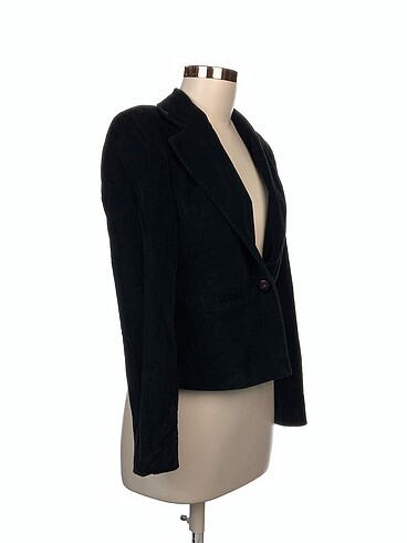 Park Bravo Blazer %70 İndirimli. - Görsel 2