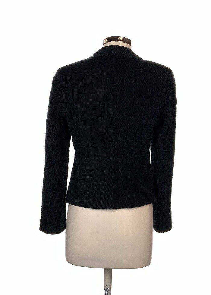 Park Bravo Blazer %70 İndirimli. - Görsel 3