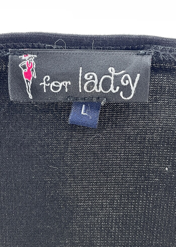 Vintage Love Kısa Elbise %70 İndirimli. - Görsel 4