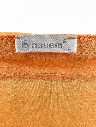 l Beden çeşitli Renk Vintage Love Bluz %70 İndirimli.