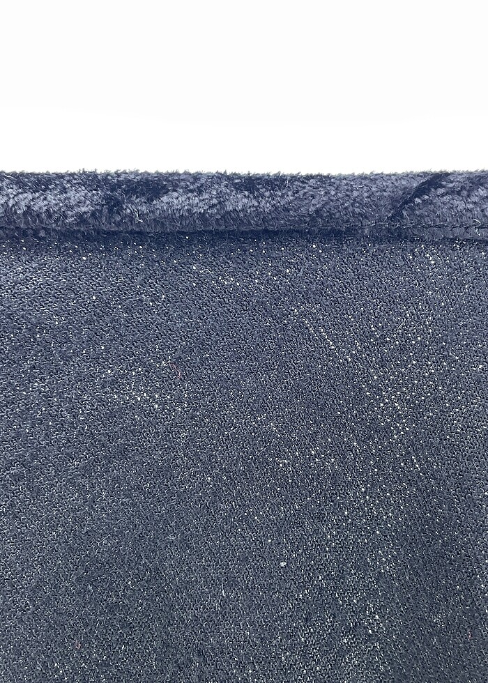 Vintage Love Kısa Elbise %70 İndirimli. - Görsel 4