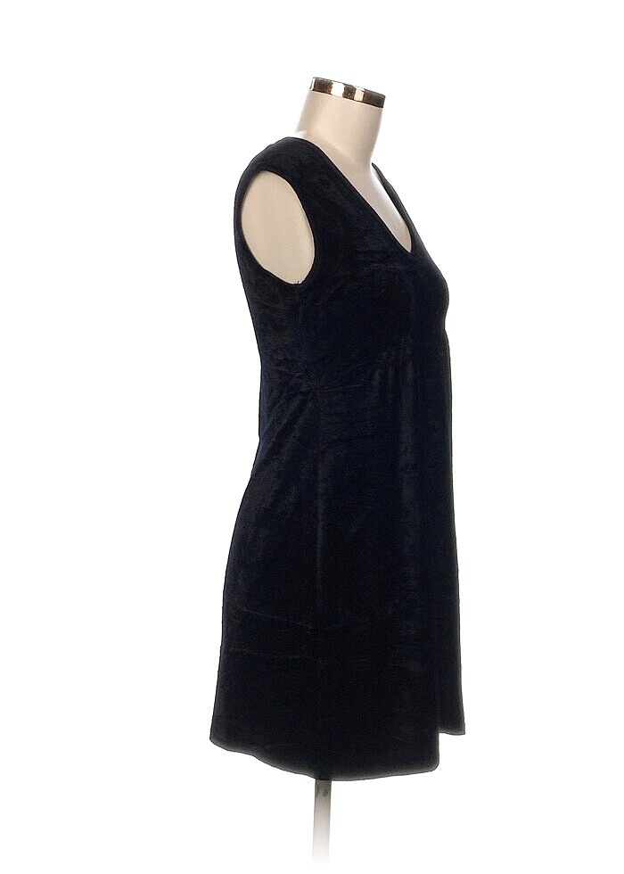 Vintage Love Kısa Elbise %70 İndirimli. - Görsel 2