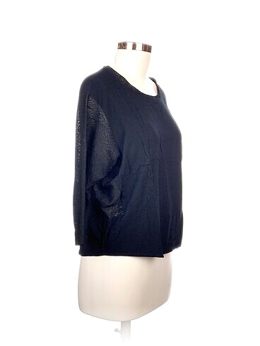 Vintage Love Vintage Love Bluz %70 İndirimli.