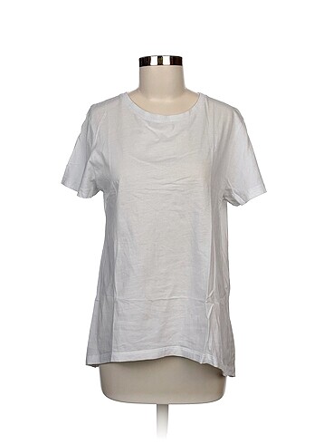 Vintage Love T-shirt %70 İndirimli.