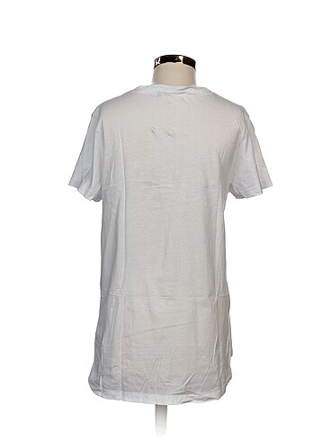 l Beden Vintage Love T-shirt %70 İndirimli.