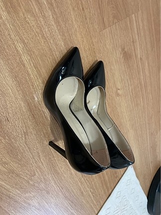 Stiletto