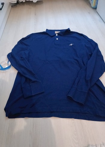 Gant xl