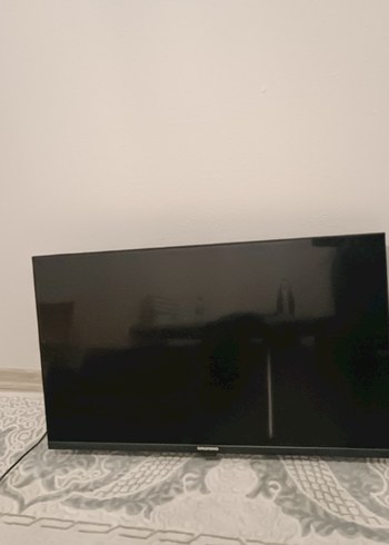 Grunding 32 ghh 6000b televizyon - Görsel 3