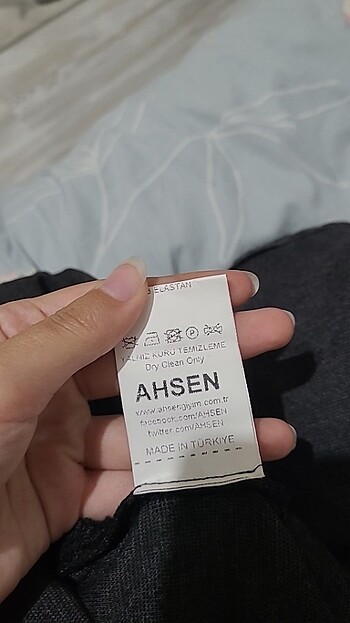 40 Beden Tunik