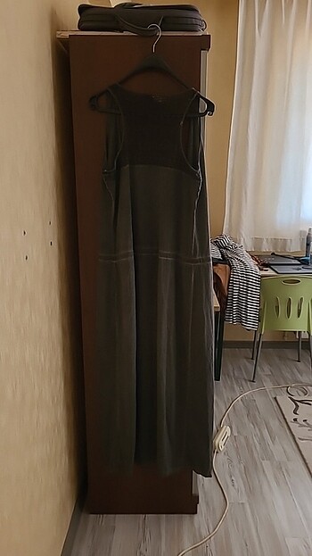 Diğer Yelek