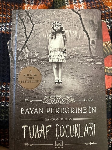 kitap