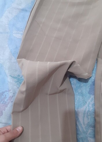 Diğer Pantolon