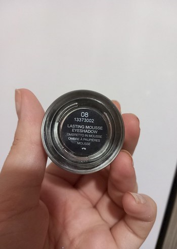 Kiko Kiko Milano Krem Göz Farı