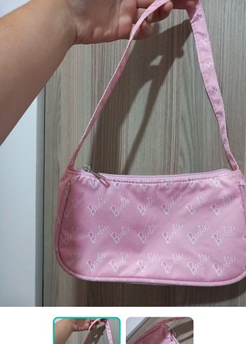 Barbie ürünü
