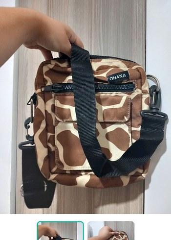 LC Waikiki ürünü