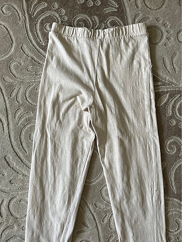 s Beden pull and bear jogger pantolon