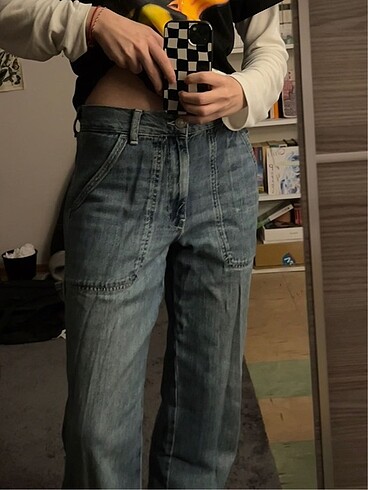 zara jean