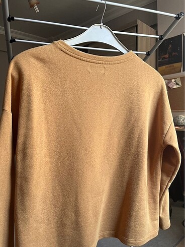 Pull and Bear pull and bear sweatshirt