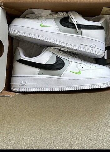Nike air force