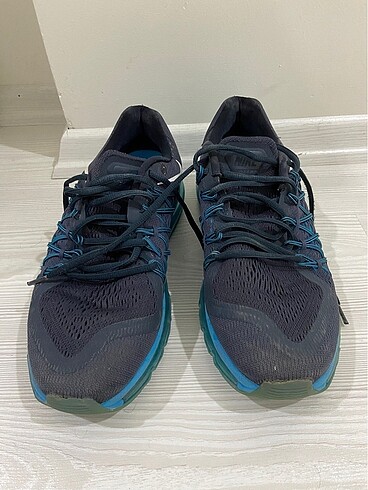 Air max