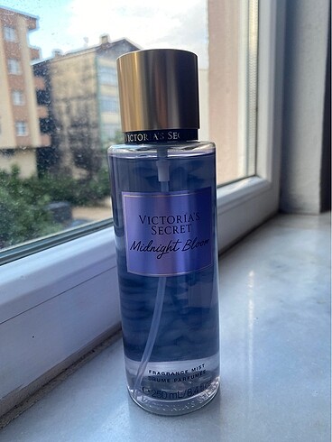 Victorias secret