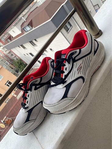 Skechers erkek ayakkabı