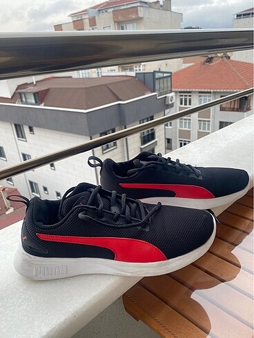 Puma 40 numara