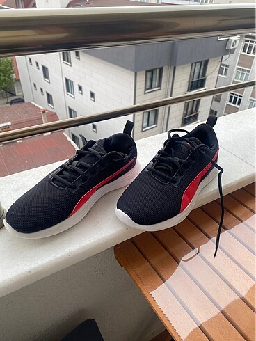 Puma Puma 40 numara