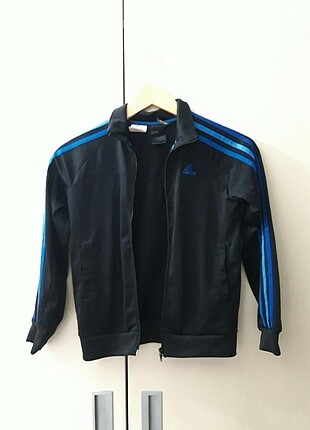 Adidas Orijinal Adidas Erkek Hırka