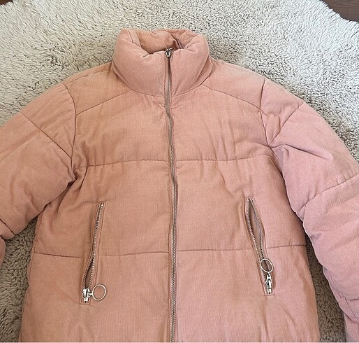 Mavi Jeans Mont Mavi