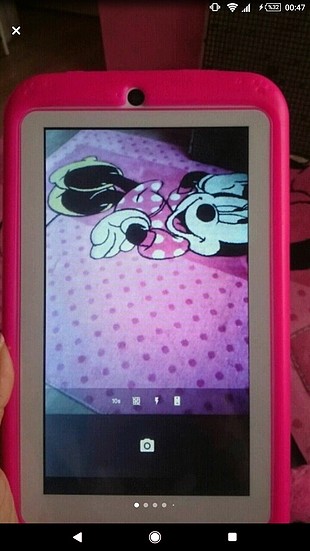 everest tablet