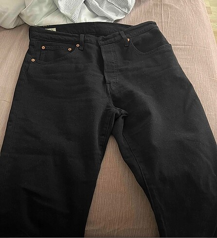 Jean pantolon