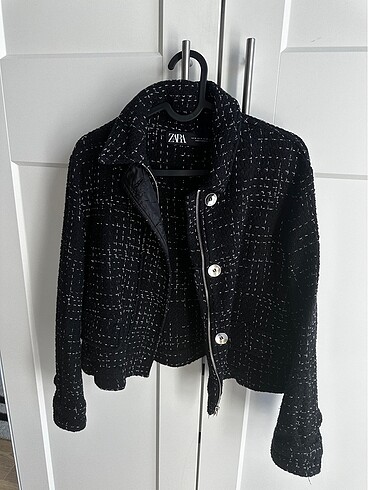 Ceket, blazer