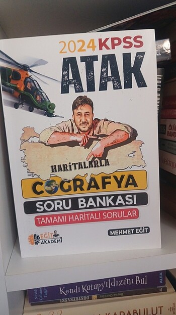 Kitap